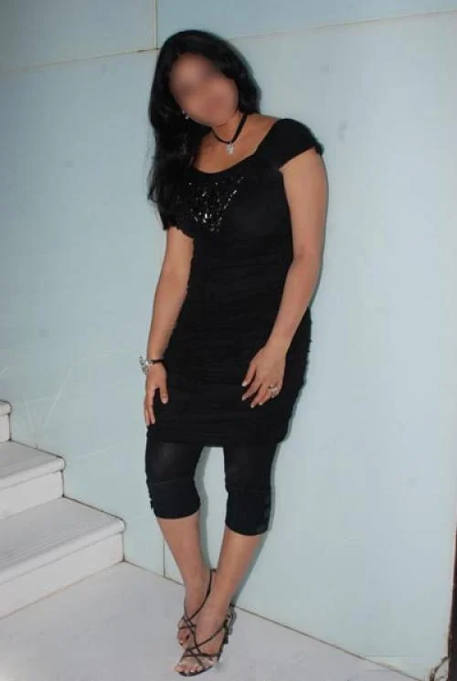 Call Girls Lepa Rada