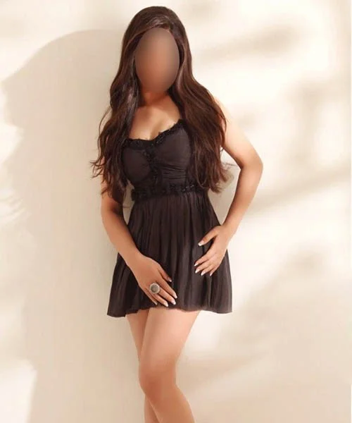 कॉल गर्ल सर्विस in लेपा राडा